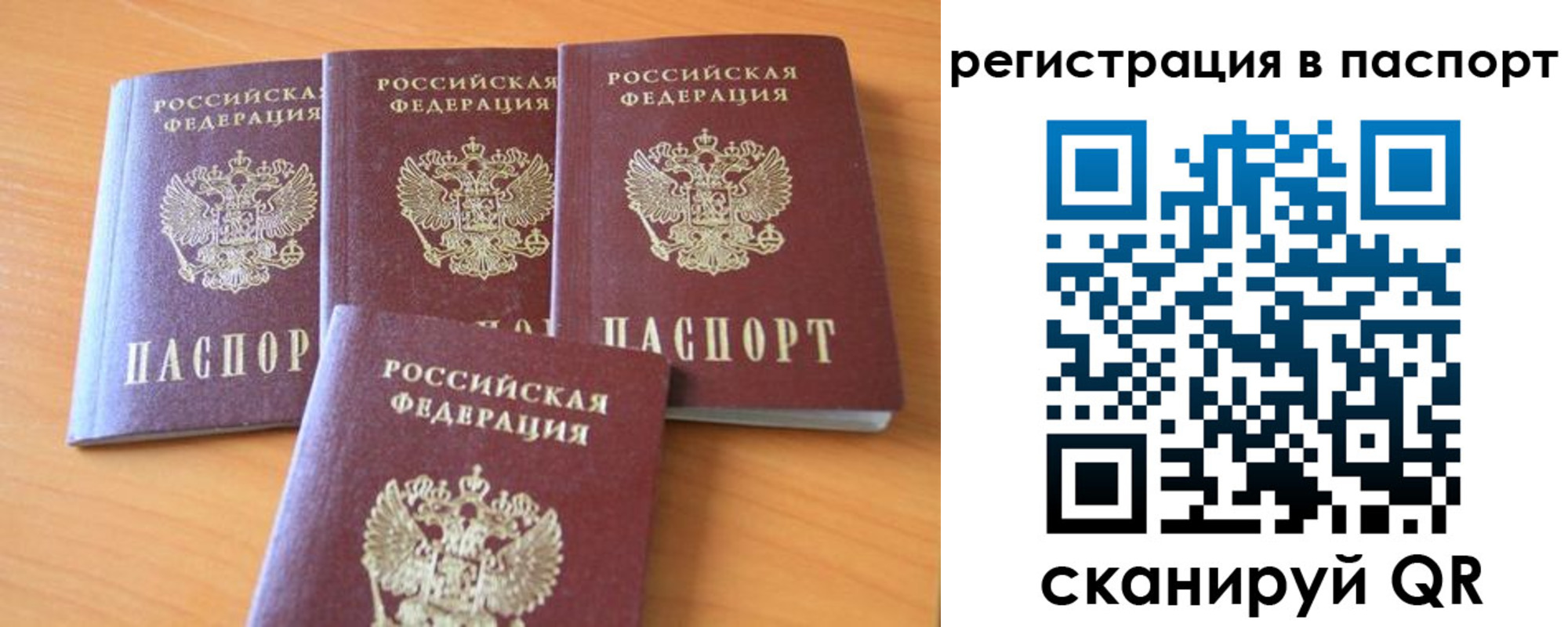 прописка гарантия в Сегеже