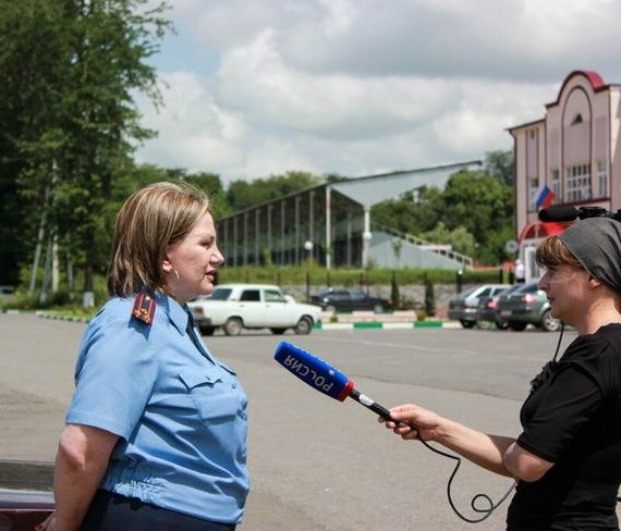 прописка в Сегеже